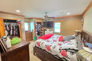 8011 1st Ave S, Bloomington, MN 55420 - Photo 18