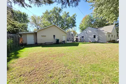 8011 1st Avenue S, Bloomington, MN 55420 - Photo 46