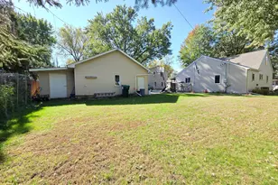8011 1st Ave S, Bloomington, MN 55420 - Photo 46