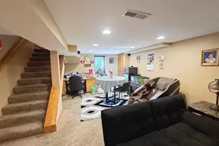 8011 1st Ave S, Bloomington, MN 55420 - Photo 32