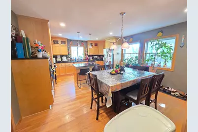 8011 1st Avenue S, Bloomington, MN 55420 - Photo 8