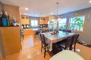 8011 1st Ave S, Bloomington, MN 55420 - Photo 8