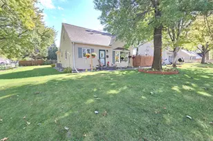 8011 1st Ave S, Bloomington, MN 55420 - Photo 2