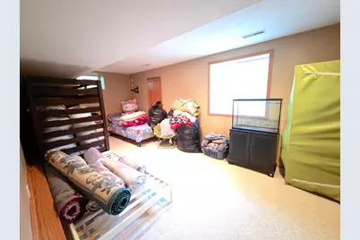 8011 1st Avenue S, Bloomington, MN 55420 - Photo 34