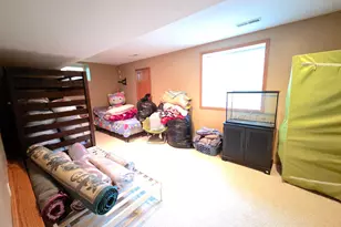 8011 1st Ave S, Bloomington, MN 55420 - Photo 34