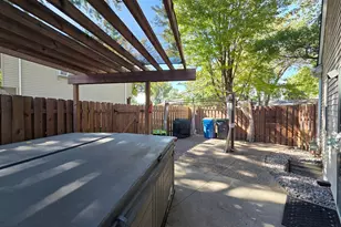 8011 1st Ave S, Bloomington, MN 55420 - Photo 44