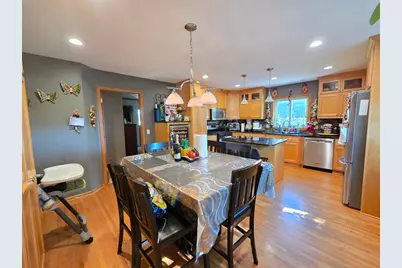 8011 1st Avenue S, Bloomington, MN 55420 - Photo 12
