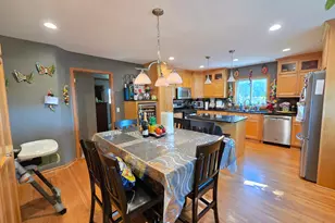 8011 1st Ave S, Bloomington, MN 55420 - Photo 12