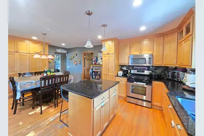 8011 1st Avenue S, Bloomington, MN 55420 - Photo 4