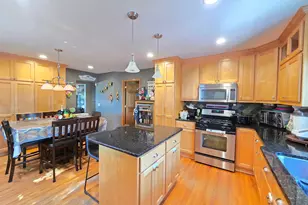 8011 1st Ave S, Bloomington, MN 55420 - Photo 4