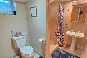 8011 1st Ave S, Bloomington, MN 55420 - Photo 38