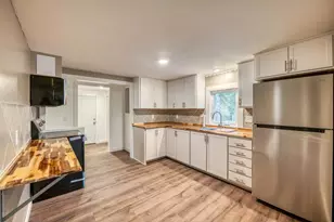 513 26th St NW, Bemidji, MN 56601 - Photo 2