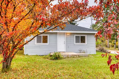 513 26th Street NW, Bemidji, MN 56601 - Photo 16
