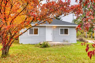 513 26th St NW, Bemidji, MN 56601 - Photo 16