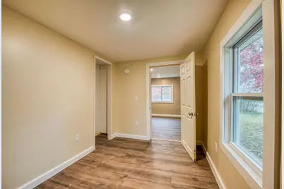513 26th Street NW, Bemidji, MN 56601 - Photo 8