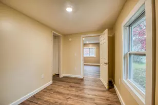 513 26th St NW, Bemidji, MN 56601 - Photo 8