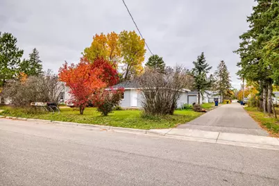 513 26th Street NW, Bemidji, MN 56601 - Photo 1
