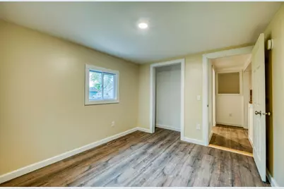 513 26th Street NW, Bemidji, MN 56601 - Photo 12