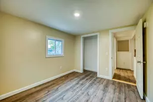 513 26th St NW, Bemidji, MN 56601 - Photo 12