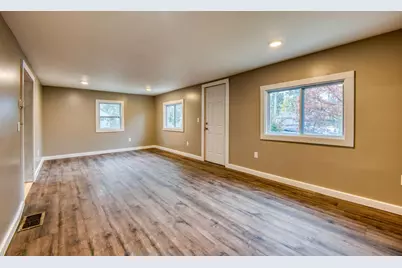 513 26th Street NW, Bemidji, MN 56601 - Photo 6