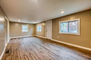 513 26th St NW, Bemidji, MN 56601 - Photo 6