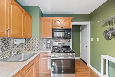 3625 14th Avenue S, Minneapolis, MN 55407 - Photo 8