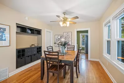 3625 14th Avenue S, Minneapolis, MN 55407 - Photo 6