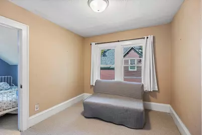 3625 14th Avenue S, Minneapolis, MN 55407 - Photo 16