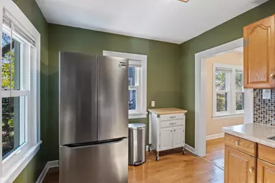 3625 14th Avenue S, Minneapolis, MN 55407 - Photo 10