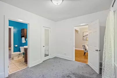 3625 14th Avenue S, Minneapolis, MN 55407 - Photo 14
