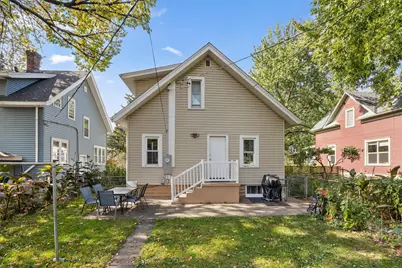 3625 14th Avenue S, Minneapolis, MN 55407 - Photo 26
