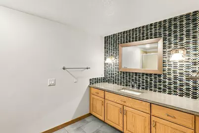 818 Mayflower Court, Northfield, MN 55057 - Photo 30