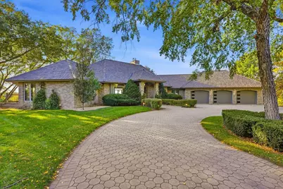 818 Mayflower Court, Northfield, MN 55057 - Photo 42
