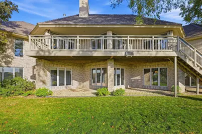 818 Mayflower Court, Northfield, MN 55057 - Photo 44