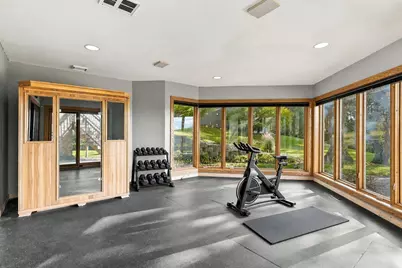 818 Mayflower Court, Northfield, MN 55057 - Photo 38