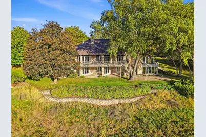 818 Mayflower Court, Northfield, MN 55057 - Photo 4