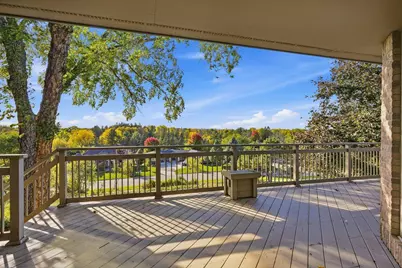 818 Mayflower Court, Northfield, MN 55057 - Photo 6