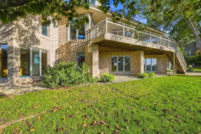 818 Mayflower Court, Northfield, MN 55057 - Photo 40
