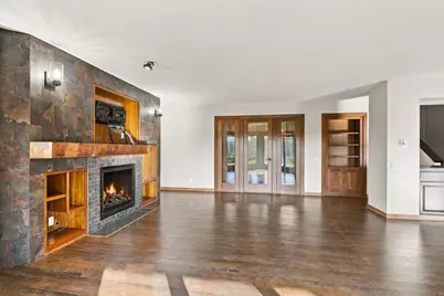818 Mayflower Court, Northfield, MN 55057 - Photo 28