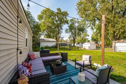5604 NE 5th Street NE, Fridley, MN 55432 - Photo 22