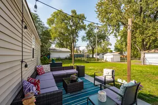 5604 NE 5th Street NE, Fridley, MN 55432 - Photo 22