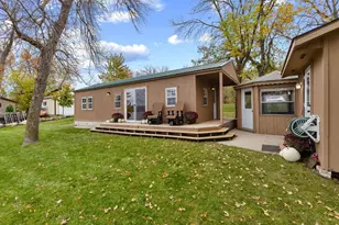 36241 CSAH 2, Watkins, MN 55389 - Photo 14
