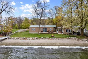 36241 CSAH 2, Watkins, MN 55389 - Photo 4