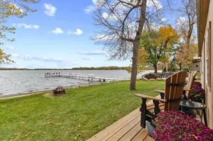 36241 CSAH 2, Watkins, MN 55389 - Photo 2
