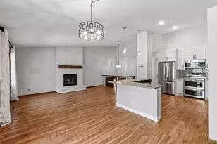 20550 Excelsior Blvd, Excelsior, MN 55331 - Photo 18