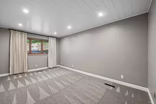 20550 Excelsior Blvd, Excelsior, MN 55331 - Photo 42