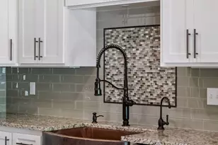20550 Excelsior Blvd, Excelsior, MN 55331 - Photo 24