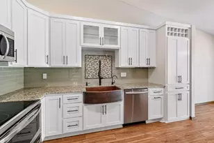 20550 Excelsior Blvd, Excelsior, MN 55331 - Photo 26