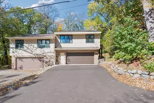 20550 Excelsior Blvd, Excelsior, MN 55331 - Photo 2