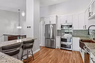 20550 Excelsior Blvd, Excelsior, MN 55331 - Photo 22
